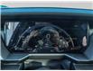 2025 GMC Acadia Elevation (Stk: 17770) in Casselman - Image 23 of 26