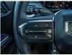 2025 GMC Acadia Elevation (Stk: 17770) in Casselman - Image 24 of 26