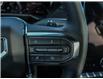 2025 GMC Acadia Elevation (Stk: 17770) in Casselman - Image 25 of 26