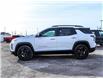 2025 Chevrolet Equinox LT (Stk: 17785) in Casselman - Image 3 of 23