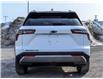 2025 Chevrolet Equinox LT (Stk: 17785) in Casselman - Image 4 of 23