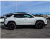2025 Chevrolet Equinox LT (Stk: 17785) in Casselman - Image 5 of 23
