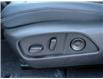 2025 Chevrolet Equinox LT (Stk: 17785) in Casselman - Image 6 of 23