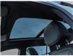 2025 Chevrolet Equinox LT (Stk: 17785) in Casselman - Image 7 of 23