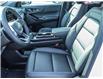 2025 Chevrolet Equinox LT (Stk: 17785) in Casselman - Image 8 of 23