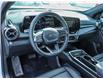 2025 Chevrolet Equinox LT (Stk: 17785) in Casselman - Image 9 of 23