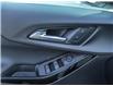 2025 Chevrolet Equinox LT (Stk: 17785) in Casselman - Image 10 of 23