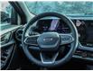 2025 Chevrolet Equinox LT (Stk: 17785) in Casselman - Image 11 of 23