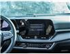 2025 Chevrolet Equinox LT (Stk: 17785) in Casselman - Image 12 of 23