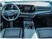 2025 Chevrolet Equinox LT (Stk: 17785) in Casselman - Image 13 of 23