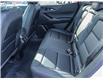 2025 Chevrolet Equinox LT (Stk: 17785) in Casselman - Image 14 of 23