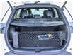 2025 Chevrolet Equinox LT (Stk: 17785) in Casselman - Image 15 of 23