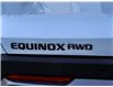 2025 Chevrolet Equinox LT (Stk: 17785) in Casselman - Image 17 of 23