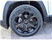 2025 Chevrolet Equinox LT (Stk: 17785) in Casselman - Image 18 of 23