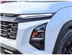 2025 Chevrolet Equinox LT (Stk: 17785) in Casselman - Image 19 of 23