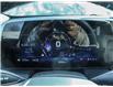2025 Chevrolet Equinox LT (Stk: 17785) in Casselman - Image 20 of 23