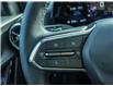 2025 Chevrolet Equinox LT (Stk: 17785) in Casselman - Image 21 of 23
