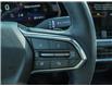 2025 Chevrolet Equinox LT (Stk: 17785) in Casselman - Image 22 of 23