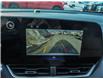 2025 Chevrolet Equinox LT (Stk: 17785) in Casselman - Image 23 of 23