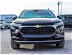 2025 Chevrolet Trax LT (Stk: 17786) in Casselman - Image 2 of 20