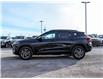 2025 Chevrolet Trax LT (Stk: 17786) in Casselman - Image 3 of 20