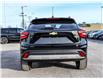 2025 Chevrolet Trax LT (Stk: 17786) in Casselman - Image 4 of 20