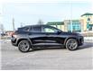 2025 Chevrolet Trax LT (Stk: 17786) in Casselman - Image 5 of 20
