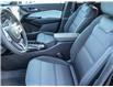 2025 Chevrolet Trax LT (Stk: 17786) in Casselman - Image 6 of 20