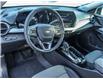2025 Chevrolet Trax LT (Stk: 17786) in Casselman - Image 7 of 20