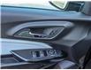 2025 Chevrolet Trax LT (Stk: 17786) in Casselman - Image 8 of 20