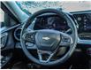 2025 Chevrolet Trax LT (Stk: 17786) in Casselman - Image 9 of 20