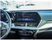 2025 Chevrolet Trax LT (Stk: 17786) in Casselman - Image 10 of 20
