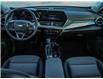 2025 Chevrolet Trax LT (Stk: 17786) in Casselman - Image 11 of 20