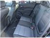 2025 Chevrolet Trax LT (Stk: 17786) in Casselman - Image 12 of 20