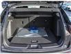 2025 Chevrolet Trax LT (Stk: 17786) in Casselman - Image 13 of 20