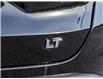 2025 Chevrolet Trax LT (Stk: 17786) in Casselman - Image 14 of 20