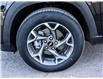 2025 Chevrolet Trax LT (Stk: 17786) in Casselman - Image 15 of 20