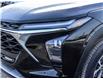 2025 Chevrolet Trax LT (Stk: 17786) in Casselman - Image 16 of 20