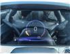 2025 Chevrolet Trax LT (Stk: 17786) in Casselman - Image 17 of 20