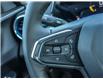 2025 Chevrolet Trax LT (Stk: 17786) in Casselman - Image 18 of 20