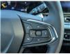 2025 Chevrolet Trax LT (Stk: 17786) in Casselman - Image 19 of 20