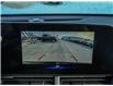 2025 Chevrolet Trax LT (Stk: 17786) in Casselman - Image 20 of 20