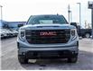 2025 GMC Sierra 1500 Elevation (Stk: 17784) in Casselman - Image 2 of 24