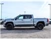 2025 GMC Sierra 1500 Elevation (Stk: 17784) in Casselman - Image 3 of 24