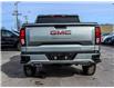 2025 GMC Sierra 1500 Elevation (Stk: 17784) in Casselman - Image 4 of 24