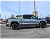 2025 GMC Sierra 1500 Elevation (Stk: 17784) in Casselman - Image 5 of 24