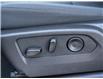 2025 GMC Sierra 1500 Elevation (Stk: 17784) in Casselman - Image 6 of 24