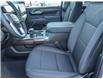 2025 GMC Sierra 1500 Elevation (Stk: 17784) in Casselman - Image 7 of 24
