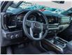 2025 GMC Sierra 1500 Elevation (Stk: 17784) in Casselman - Image 8 of 24