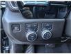 2025 GMC Sierra 1500 Elevation (Stk: 17784) in Casselman - Image 9 of 24